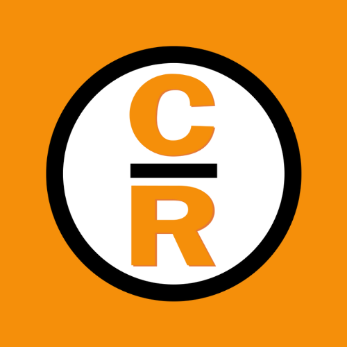 Copy of CR Logo for Website